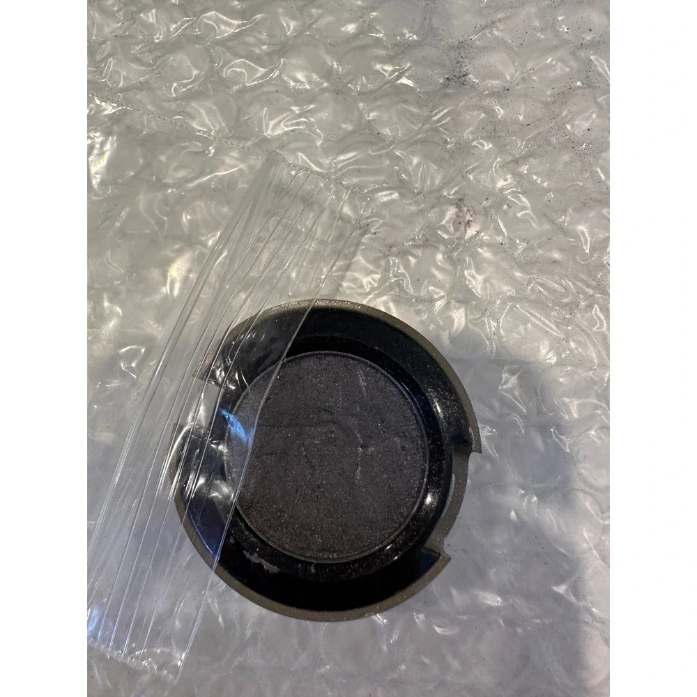 Urban‎ Decay Single Eyeshadow gunmetal